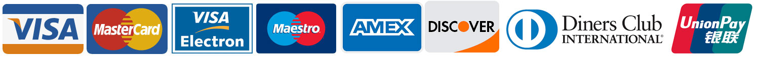 visa logo